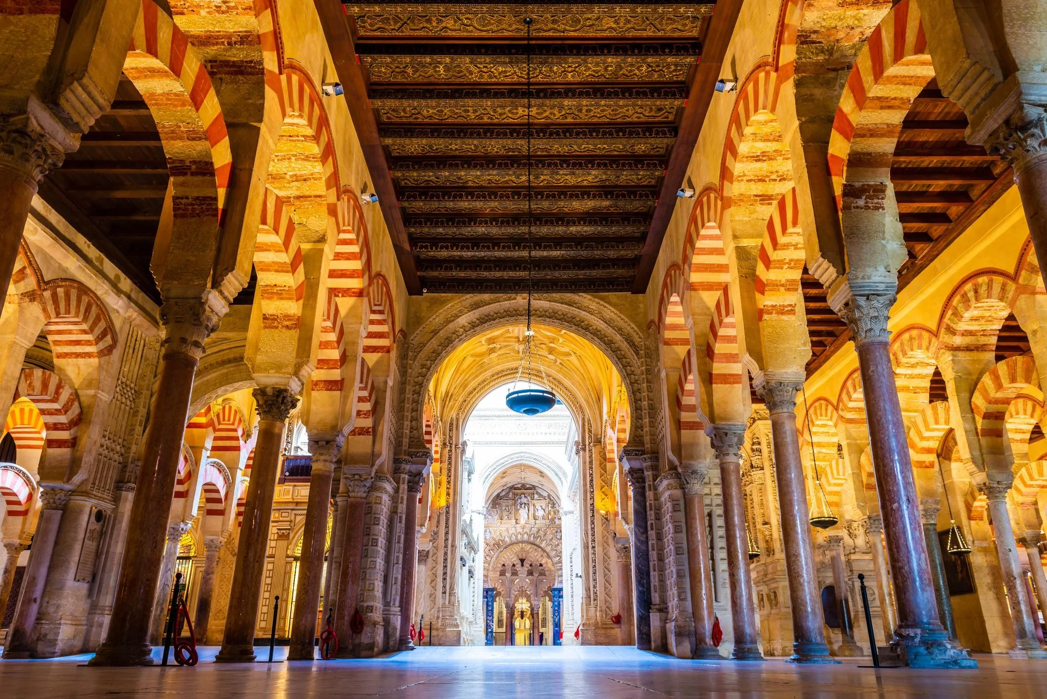 Cordoba