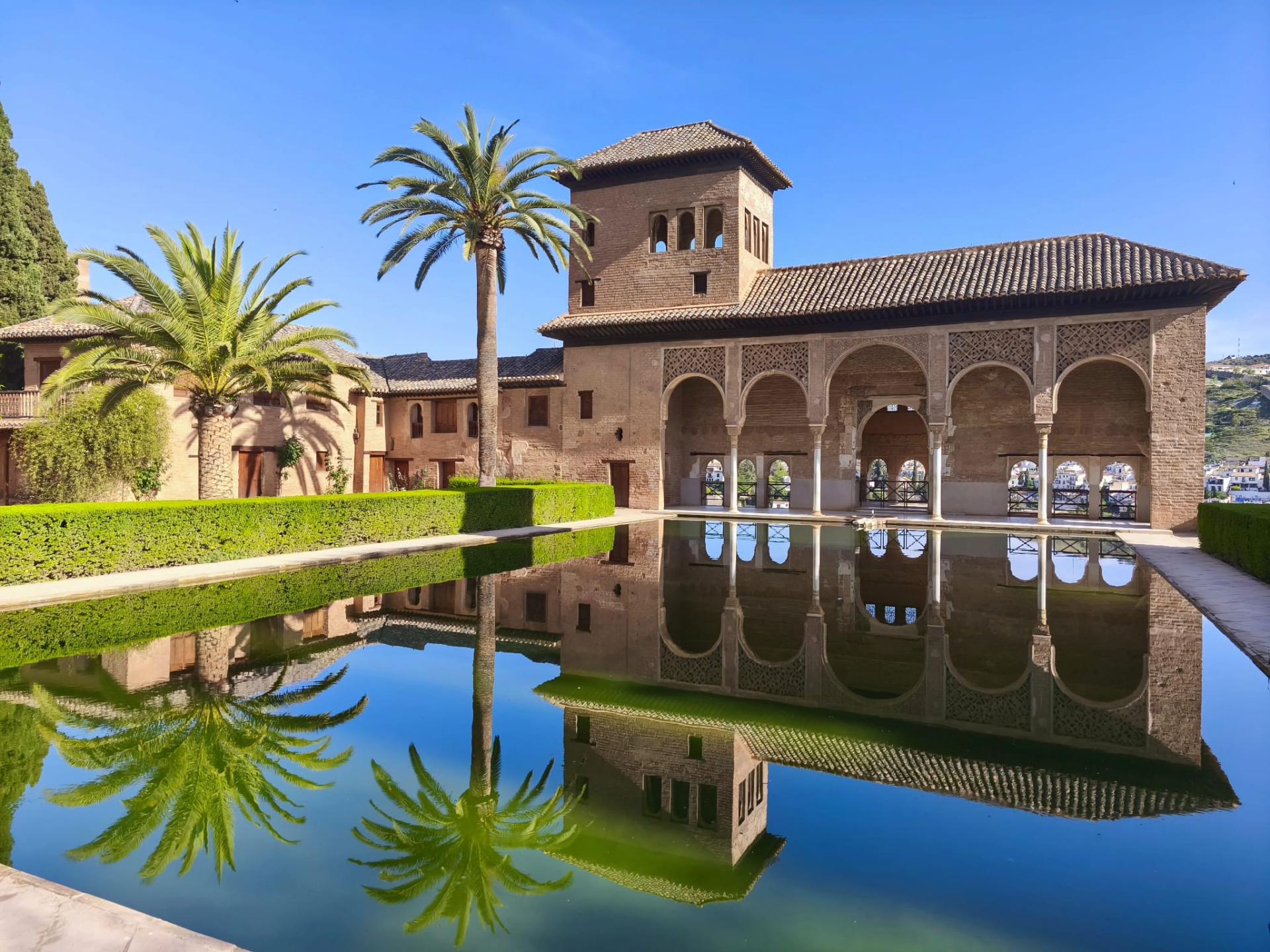 Alhambra2