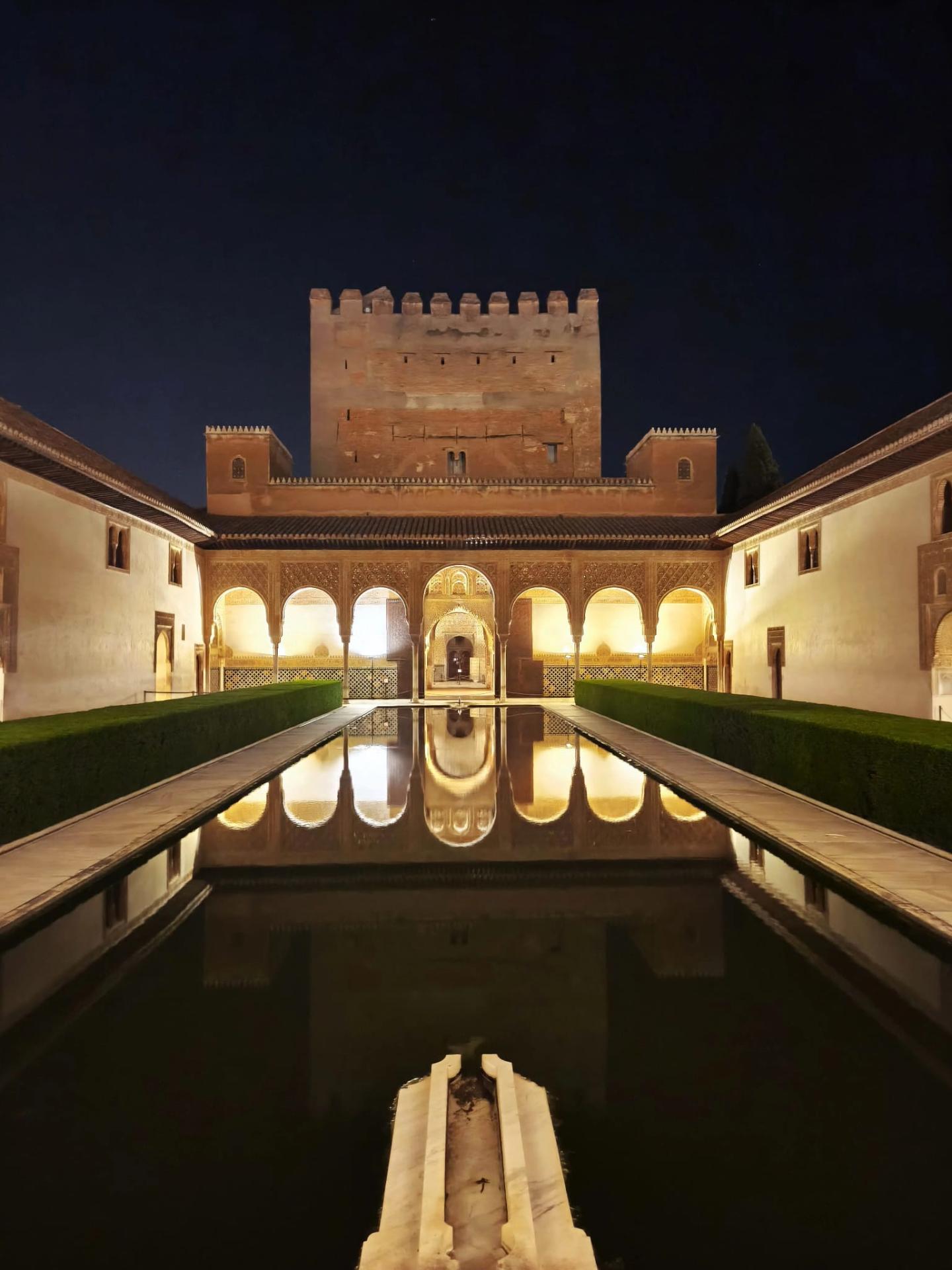 Alhambra3